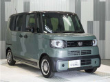 車検・点検整備もお任せ下さい。ホンダ車を知り尽したエキスパートサービスエンジニアがご対応させて頂きます。