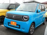 ホンダ N-ONE e: e: L