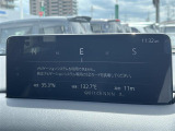 ◆【お問い合わせください】写真の内容に関してやおクルマ購入までの流れなどご不明点、ご質問等がございましたらお気軽にガリバー店舗までお問い合わせください。