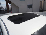 フーガ 3.7 370GT タイプS 