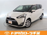 当社では現車確認にご来店いただける千葉・東京・神奈川・埼玉・茨城・栃木・群馬に在住の方への販売とさせていただいております。