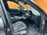 ◆全国納車可能です。納車方法及び費用につきましては、お気軽にコーディネーターまでご相談ください。遠方のご納車の際も我々がしっかりサポートさせて頂きます。お気軽にスタッフまでご相談下さい。