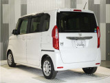 色々なお店で販売しているHonda車ですが、アフターサービスも全てお任せ頂けるのは「HondaCars正規販売店」だけ!ご納車後もお住まいの地域の販売店にて アフターサービスをお任せいただけます。