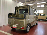 1BOXでは積みにくい荷物もしっかり積めます。