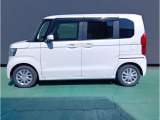外装・内装もたいへん綺麗です♪お気軽にお問合せください。