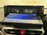 ☆皆さん中古車でも残価型クレジットが可能なのを御存知ですか?対象車両はスタッフにご相談ください☆