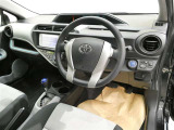 弊社規定により愛知にお住まいの方への販売に限らせて頂きます 但し、継続して点検修理をご提供可能で、当社へご入庫頂ける岐阜・三重・静岡にお住まいの方は除きます