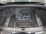 お問い合わせは携帯やスマホからも可能な無料通話ダイヤル 0078-6002-785447をご利用下さいませ。