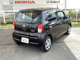 分割払いは当店扱いのホンダファイナンスが便利です。運転免許証があればその場で即審査可能です。
