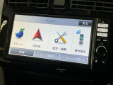 「この車、ちょっと気になる&hellip;」そんな方は今すぐご連絡を♪