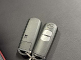 【納車前点検】納車前には、車検整備、法定点検整備を実施しております。また、状態が悪い部品は、きちんと交換した上で納車いたします。