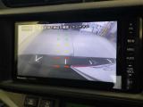 トヨタ認定中古車保証付!(1年間、距離無制限 HV車はHV保証付) 別途延長保証もご用意しております♪ ぜひ現車を確認にご来店ください