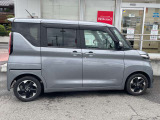 車両状態証明書を順次掲載しております。 遠方により、お車の実態を拝見出来ないお客様はご参考になりますよ♪