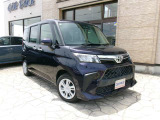 ☆当店の車両をご覧いただき誠にありがとうございます☆  全車、修復歴無し、保証付きの車両のみを販売しております。今お乗りの愛車の下取りもさせて頂ます。もちろん価格も限界まで頑張ります!