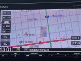 ◆【お問い合わせください】写真の内容に関してやおクルマ購入までの流れなどご不明点、ご質問等がございましたらお気軽にガリバー店舗までお問い合わせください。