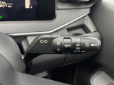 【 オートライト 】オートライトなのでライトの点け忘れを気にすることなく運転が出来ます♪//