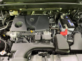 親切・丁寧な専門メカニックスタッフが応対!・車検・点検整備・事故等の修理などアフターサービスも安心。お車のカスタマイズもネクステージのサービススタッフまでご相談ください!