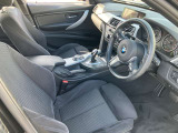 BMWバリューローン特別低金利実施しております。