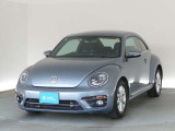 様々な角度からご確認ください。