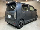ホンダ系ディーラーで販売される全てのホンダ車なら、ホッと保証(無料)がついています。エアコン、純正オーディオを始め、エンジン、足廻りまでカバー。初回1ヵ月点検も無料で実施致します。