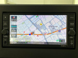 ルークス ハイウェイスターX プロパイロットエディション 修復歴無し
