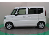 お乗りのお車の査定、買取相談もお気軽にご相談ください♪