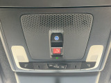 車両詳細等につきましては、お気軽にお問い合わせくださいませ
