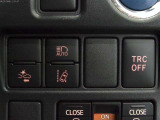 充実の安全装備「Toyota Safety Sense」付き!! 衝突軽減ブレーキ・車線逸脱アラート・オートハイビームがセットです(^^♪