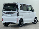 ◆北は北海道から南は沖縄まで、ご購入いただいたお車は全国にご納車が可能です!お電話、メール、動画などでリモートでお車のご案内も可能です!親切、丁寧に対応させて頂きますのでお気軽にご相談ください!