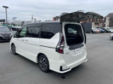 欲しい愛車がきっと見つかる!皆様のご来店・お問い合わせを、心よりお待ち致しております!042-721-8123