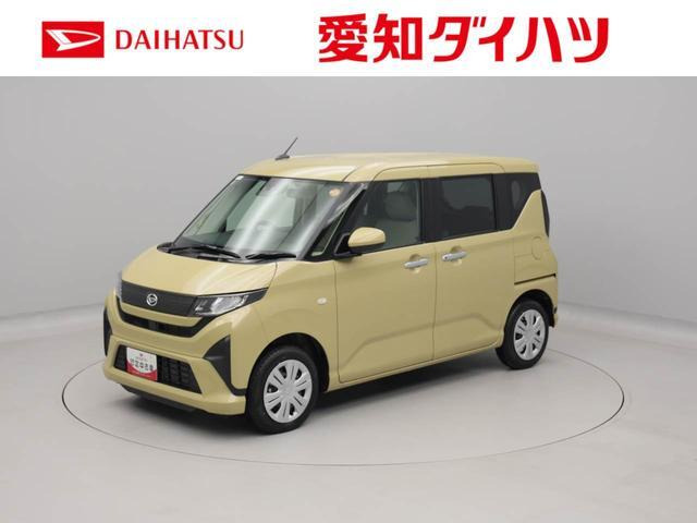 ムーヴ X