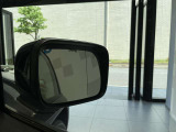 この度は、弊社中古車をご覧いただき誠にありがとうございます。お問い合わせの際は、弊社無料通話 TEL: 0078-6002-8073200008 までお電話くださいませ。たくさんのご連絡、お待ちしております