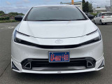 プリウス 2.0 Z E-Four 4WD 