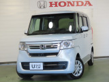 当店の車をご覧頂き有難うございます!まずは一度ご来店頂き、実際にお車をご覧ください!スタッフ一同お待ちしております!