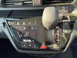 【運転席操作部】運転に役立つ機能ばかり!快適なドライブにしてくれること間違いなし!!