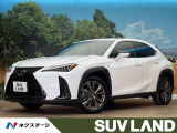 禁煙車 12.3型ディスプレイオーディオプラス 全周囲カメラ 寒冷地仕様