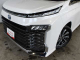 U-Carはすべて同じものが無い一点物となってなっております。そのため気になるお車が有りましたらお早めにご連絡ください!