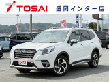 全国のお客様に向けて販売可能です。♪日本全国どの地域にも納車可能です♪掲載画像ではわからない傷、程度のご説明、気になる箇所の追加写真の案内やLINE等を使用してのリモート商談も可能です!