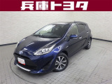 掲載中の車両は商談中や売約済みの場合があります。ご来店の前に掲載店舗へご確認をお願いいたします。