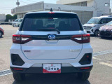 全車、お引渡し前に点検整備を行います!ご購入後も中古車保証付きです!新車時メーカー保証期間が残っている場合は保証継承も行います!※ダイハツ車12ヶ月保証、他メーカー車6ヶ月保証となります。
