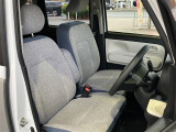 【カーセンサー】カーセン・カーセンサー・かーせん・かーせんさーのお車探しは当店にお任せください!北陸/福井/石川/岐阜/愛知/滋賀/坂井/越前/鯖江/敦賀/大野/小浜/あわら/勝山/丹生郡越前町/