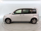 愛車にワンランク上の輝きを♪綺麗が蘇るボディコーティングをご用意しております