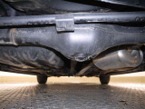 下廻りの状態