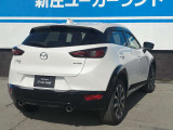 こちらの車両は内外装現状販売のため、現車確認できる方への販売のみとさせていただきます