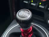 86 2.0 GT 