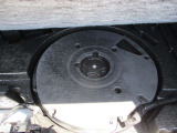 BOSE Premium Sound System&10スピーカー が装備されてます。