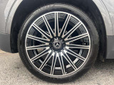 お車によって新車保証継承、2年保証がお選びいただけます。詳しくはスタッフまでお問い合わせください。