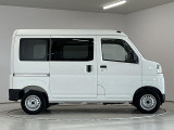 【低燃費の軽自動車】地球に優しく、お財布にも優しい低燃費!ガソリン高騰の今、本当に助かります!そのうえ、良く走ってくれますよ!本当に最近のクルマは、燃費が良いですね!