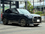 ◆弊社の在庫車両をご覧くださいまして、誠にありがとうございます。お車の詳細やご納車までの流れについて等、どうぞご遠慮なくお問い合わせください。◆