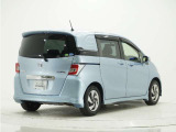◆法定整備実施◆Honda認定中古車の整備基準にもとづく整備を実施いたします。法定点検の整備に加え、Honda独自のプラスアルファー点検整備を実施。基準を満たしていない消耗部品を交換いたします。